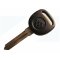 Cadillac Replacement Keys